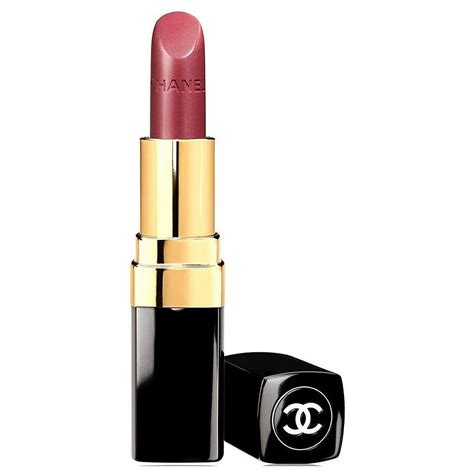 chanel rouge coco rivoli discontinued|CHANEL Rouge Coco Lip Colour .